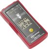 BEHA AMPROBE Forgómező mérő CAT IV 600 V LCD PRM-6-EUR 4633222