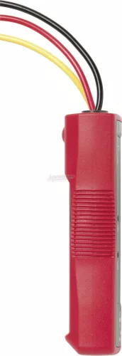 BEHA AMPROBE Forgómező mérő CAT IV 600 V LED PRM-5-EUR 4375961