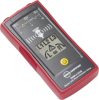 BEHA AMPROBE Forgómező mérő CAT IV 600 V LCD PRM-6-EUR KIT 4707078