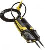 BEHA AMPROBE Kétpólusú feszültségvizsgáló CAT III 1000 V, CAT IV 600 V, LCD/LED 2100-GAMMA 4709243