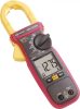BEHA AMPROBE Lakatfogó, Kézi multiméter digitális CAT III 600 V Kijelző (digitek): 6000 AMP-220-EUR 4560596