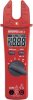 BENNING AC váltóáramú lakatfogó multiméter 400A/AC Benning CM 1-3 44063