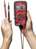 BENNING Kézi digitális multiméter CAT III 600 V, CAT IV 300 V 6000 digit MM 5-2 44071