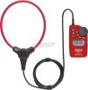 BENNING Lakatfogó digitális CAT IV 600 V Kijelző (digitek): 3000 CFlex 2 44069