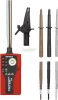 BENNING Forgómező mérő CAT III 300 V Benning Tritest Pro 20052