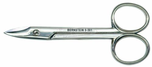 BERNSTEIN TOOLS Speciális lemezolló, Bernstein 5-301