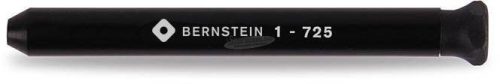 BERNSTEIN TOOLS Beállító csavarhúzó forgatható nyéllel, Bernstein 1-725