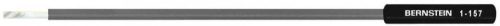 BERNSTEIN TOOLS Beállító csavarhúzó, penge: 180 x 3mm, Bernstein 1-157