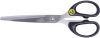 BERNSTEIN ESD Villanyszerelő olló 180mm 5-352