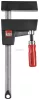 BESSEY UniKlamp UK könnyű testszorító 800/80mm UK80