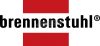 BRENNENSTUHL villámvédett elosztó 6 dugaj 3m H05VV-F 3G1,5 IP20 Secure-Tec 19500A hang jelzés 1159540376