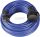 BRENNENSTUHL Áram hosszabbítókábel 10m N05V3V3-F 3G 1,5mm² IP44 1169810