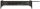 BRENNENSTUHL Elosztó kapcsolóval 4dugalj 1,8m H05VV-F 3G 1,5 mm² IP20 1391040420