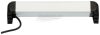BRENNENSTUHL Elosztó kapcsolóval 4dugalj 1,8m H05VV-F 3G 1,5 mm² IP20 1391040420