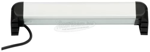 BRENNENSTUHL Elosztó kapcsolóval 4dugalj 1,8m H05VV-F 3G 1,5 mm² IP20 1391040420