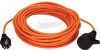 BRENNENSTUHL Áram Hosszabbítókábel 25m AT-N05V3V3-F 3G 1,5 mm² IP44 BREMAXX 1169950