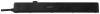 BRENNENSTUHL Elosztó kapcsolóval 5dugalj 1,5m H05VV-F 3G 1,5 mm² 9123020538