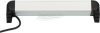 BRENNENSTUHL Elosztó kapcsolóval 6dugalj 3m H05VV-F 3G 1,5 mm² IP20 1391040600