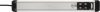 BRENNENSTUHL Elosztó kapcsolóval 10dugalj 3m H05VV-F 3G 1,5 mm² IP20 1391030000
