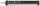 BRENNENSTUHL Túlfeszültség ellen elosztó 6dugalj 5m H05VV-F 3G 1,5 mm² IP20 Premium-Protect-Line 60000A 1391010601