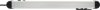 BRENNENSTUHL túláramvédelmi elosztósor 8dugalj 3m H05VV-F 3G1,5 IP20 Premium-Protect-Line 60000A 1391010800