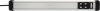 BRENNENSTUHL túláramvédelmi elosztósor 8dugalj 3m H05VV-F 3G1,5 IP20 Premium-Protect-Line 60000A 1391010800