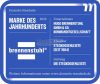 BRENNENSTUHL túláramvédelmi elosztósor 8dugalj 3m H05VV-F 3G1,5 IP20 Premium-Protect-Line 60000A 1391010800