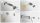 BRENNENSTUHL túláramvédelmi elosztósor 6dugalj 3m H05VV-F 3G1,5 IP20 Premium-Protect-Line 60000A 1391010600