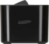 BRENNENSTUHL Elosztó szalag kapcsolóval 1,5m 4dugalj H05VV-F 3G 1,5 mm² IP20 1153240000