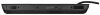 BRENNENSTUHL elosztó 2m 10dugalj H05VV-F 3G 1,5 mm² IP20 1153590610