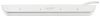 BRENNENSTUHL elosztó 2m 10dugalj H05VV-F 3G 1,5 mm² IP20 1153590620