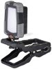 BRENNENSTUHL Mobil LED akkumulátoros reflektor, 950lm, IP65 CL 1050 MA 1173070010