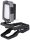BRENNENSTUHL Mobil LED akkumulátoros reflektor, 950lm, IP65 CL 1050 MA 1173070010