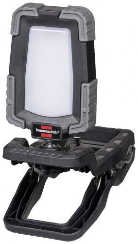 BRENNENSTUHL Mobil LED akkumulátoros reflektor, 950lm, IP65 CL 1050 MA 1173070010