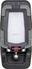 BRENNENSTUHL Mobil LED akkumulátoros reflektor, 950lm, IP65 CL 1050 MA 1173070010
