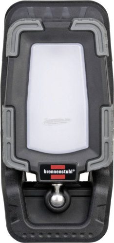 BRENNENSTUHL Mobil LED akkumulátoros reflektor, 950lm, IP65 CL 1050 MA 1173070010