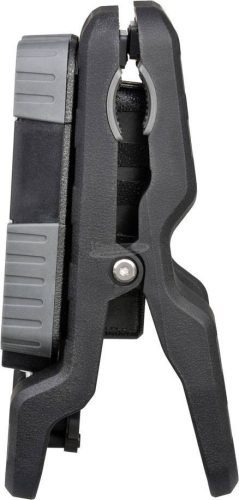 BRENNENSTUHL Mobil LED akkumulátoros reflektor, 950lm, IP65 CL 1050 MA 1173070010