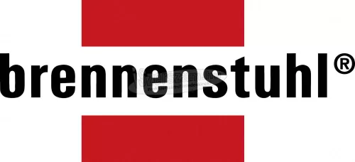 BRENNENSTUHL Áram Hosszabbítókábel 16A 10m H07RN-F 3G 2,5 mm² IP44 1167650610