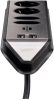 BRENNENSTUHL sarokdugószalag 2 védő érintkező, 2 Euro + 2 USB 2m H05VV-F 3G1,5 IP20 1153590410