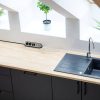 BRENNENSTUHL sarokdugószalag 2 védő érintkező, 2 Euro + 2 USB 2m H05VV-F 3G1,5 IP20 1153590410