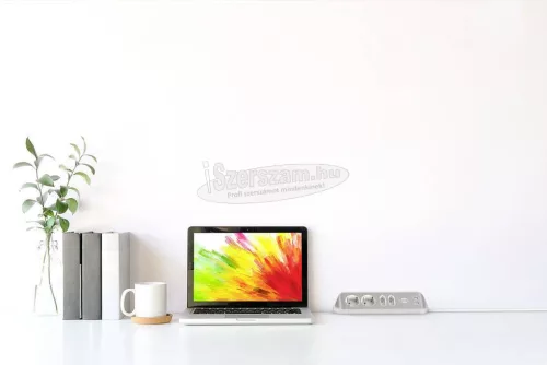 BRENNENSTUHL sarokdugószalag 2m 4dugalj H05VV-F 3G1,5 IP20 1153590420