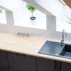 BRENNENSTUHL sarokdugószalag 2m 4dugalj H05VV-F 3G1,5 IP20 1153590420