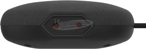BRENNENSTUHL töltőállomás textil felülettel 1 Európa csatlakozó + 2 USB 1150020010