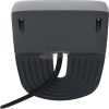 BRENNENSTUHL kanapéaljzat 3m 1x Euro 2x USB IP20 1150290