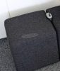 BRENNENSTUHL kanapéaljzat 3m 1x Euro 2x USB IP20 1150290