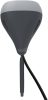 BRENNENSTUHL kanapéaljzat 3m 1x Euro 2x USB IP20 1150290