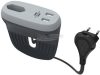 BRENNENSTUHL kanapéaljzat 3m 1x Euro 2x USB IP20 1150290