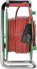 BRENNENSTUHL Kábeldob 38+2m H05VV-F 3G 1,5 mm² IP44 1098560001