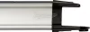 BRENNENSTUHL elosztó Power Delivery USB C 6-os fekete 3m H05VV-F 3G1,5 Premium-Line 1951160607