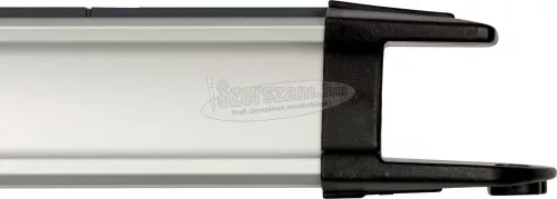 BRENNENSTUHL elosztó Power Delivery USB C 6-os fekete 3m H05VV-F 3G1,5 Premium-Line 1951160607